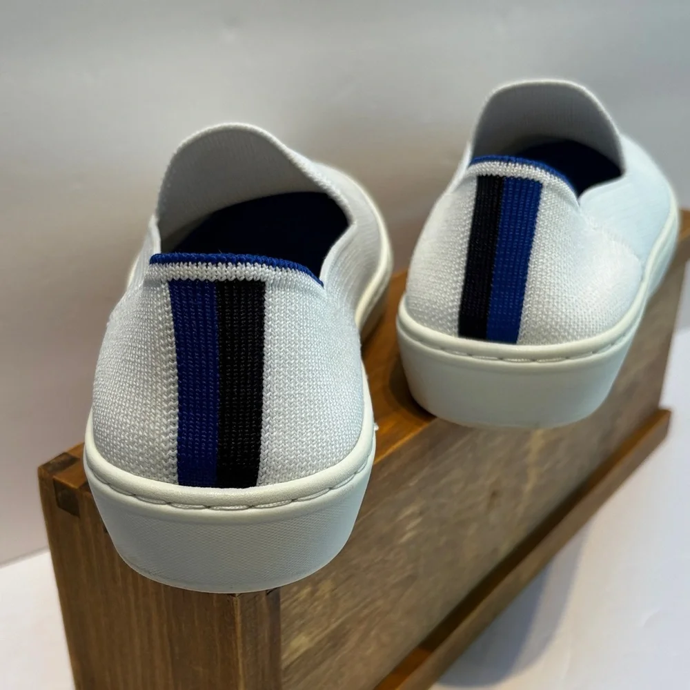 Rothys sleek extremely